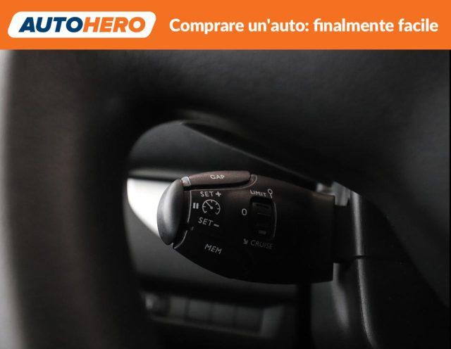 OPEL Zafira Life 1.5 Diesel 120CV Start&Stop Edition L
