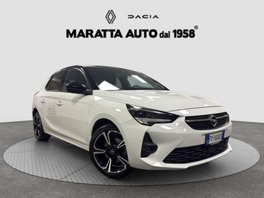 Opel Corsa 1.2 Edition 100cv