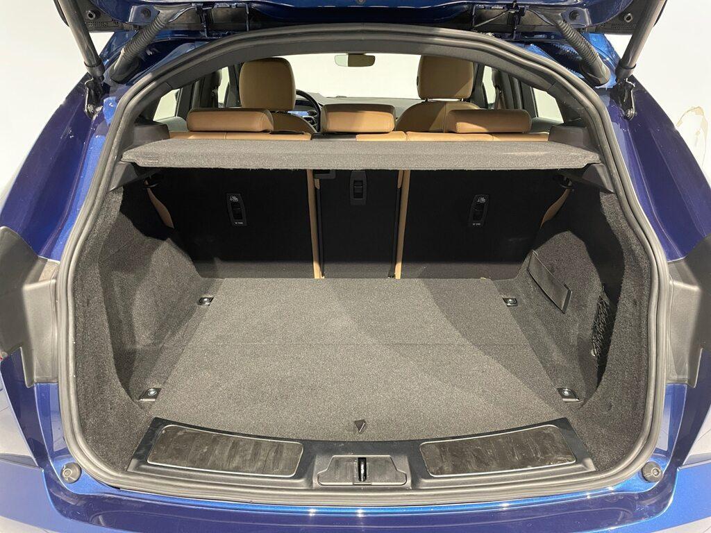 Jaguar E-Pace mhev SE 163cv - AUTOCARRO IVA ESPOSTA 100%