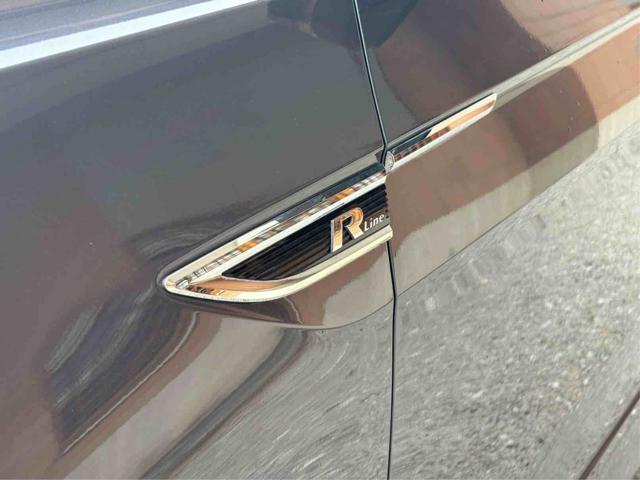 VOLKSWAGEN T-Cross 1.0 TSI Sport