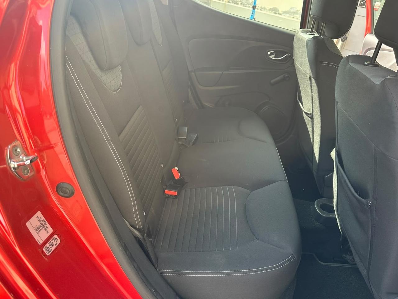 Renault Clio 1.5 dCi 8V 90CV Start&Stop 5 porte Energy