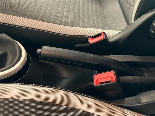 RENAULT Twingo 1.0 SCe 65cv Equilibre