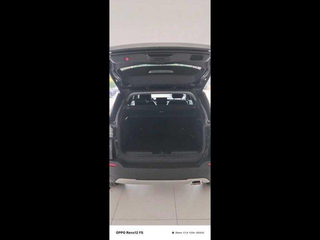 JEEP Avenger - 1.2 Turbo 100 CV Summit