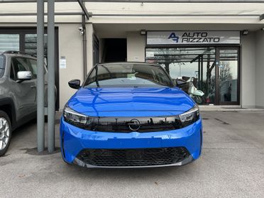 Opel Corsa 1.2 100 CV GS - BICOLOR