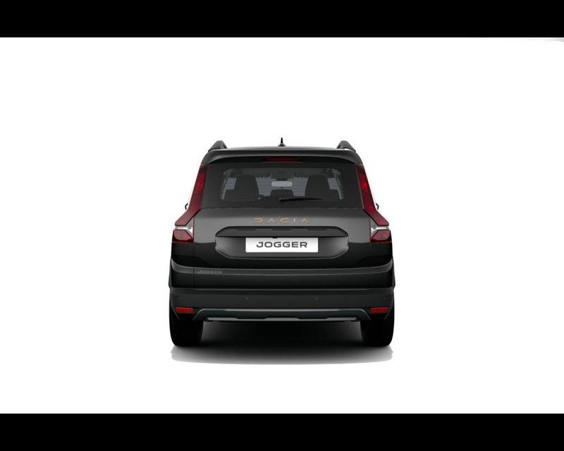 Dacia Jogger Extreme MY24 TCe 100 GPL ECO-G 5p