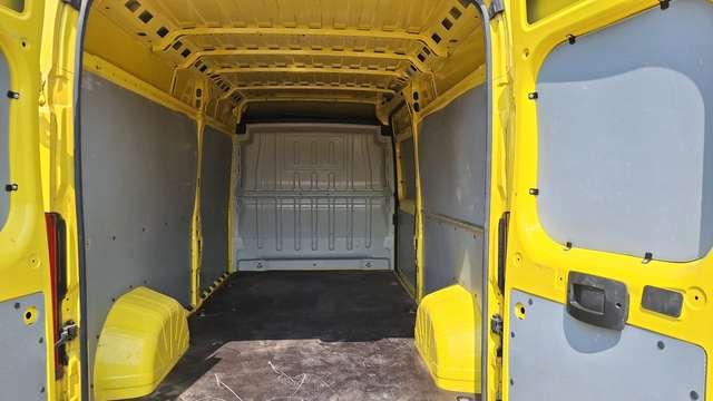 Fiat DUCATO L3 H2 //// PREZZO ESPOSTO + IVA ////