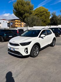 Kia Stonic 1.2 DPI ECO GPL Urban Special Edition