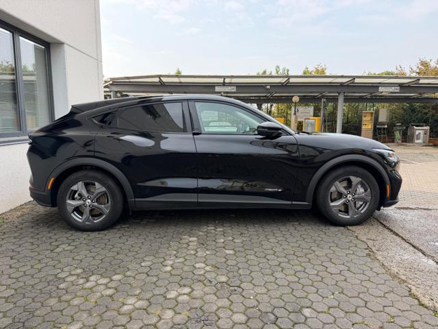 FORD Mustang Mach-E 269 CV PROMO ALL INCLUSIVE