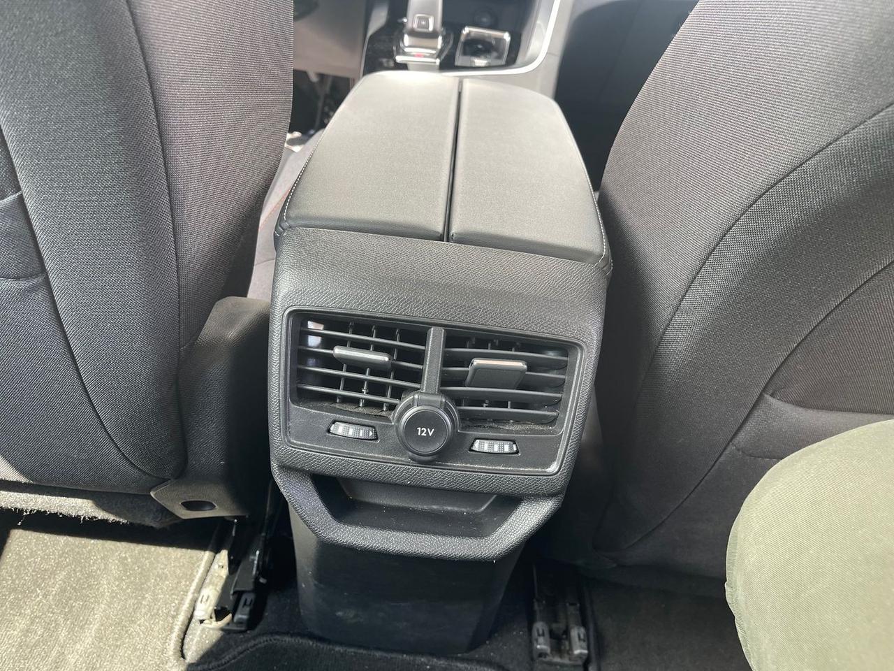 Peugeot 3008 1.5 Blue HDI 130 Active Pack
