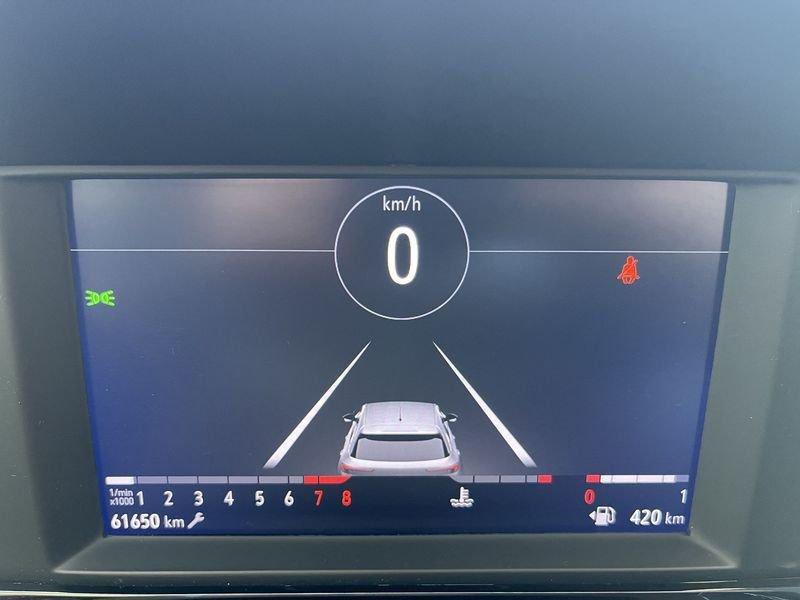 Opel Mokka 1.2 Turbo 100CV Elegance