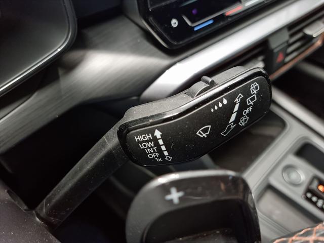 CUPRA Formentor 1.4 e-Hybrid DSG