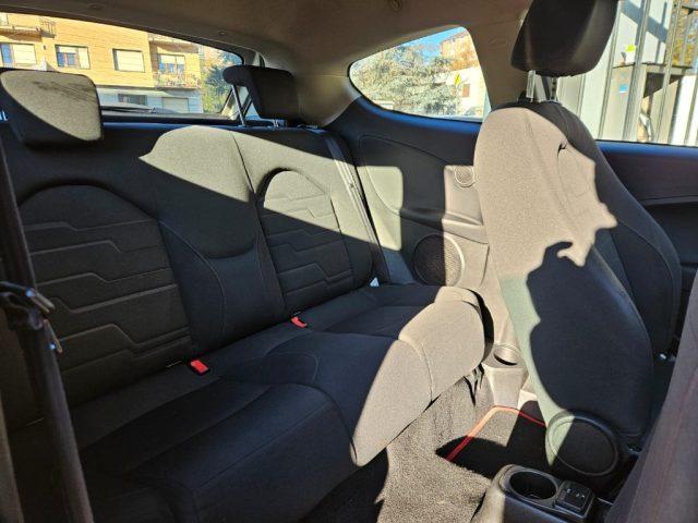 ALFA ROMEO MiTo 1.3 JTDm 85 CV S&S