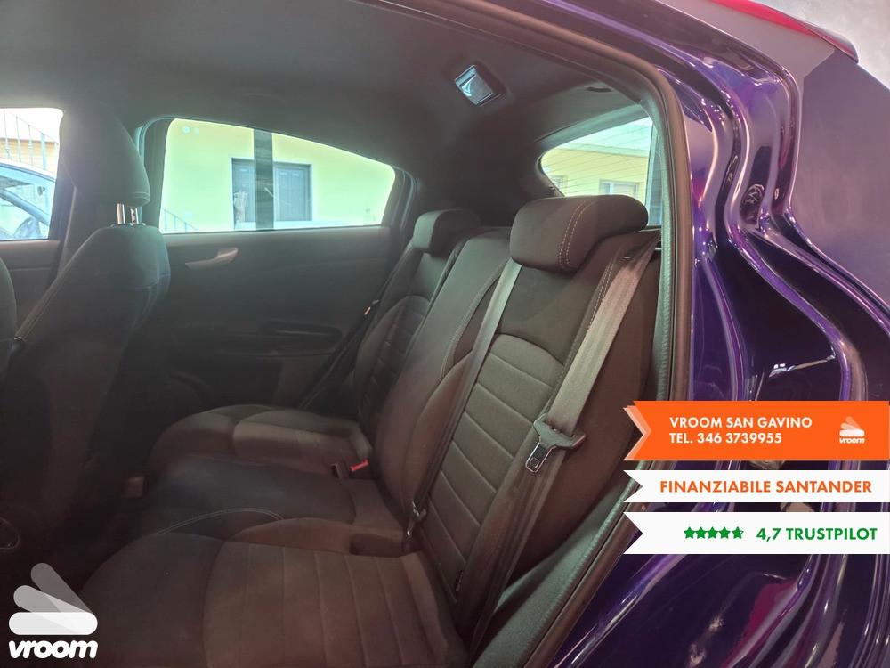 ALFA ROMEO Giulietta (2010-21) Giulietta 1.6 JT...