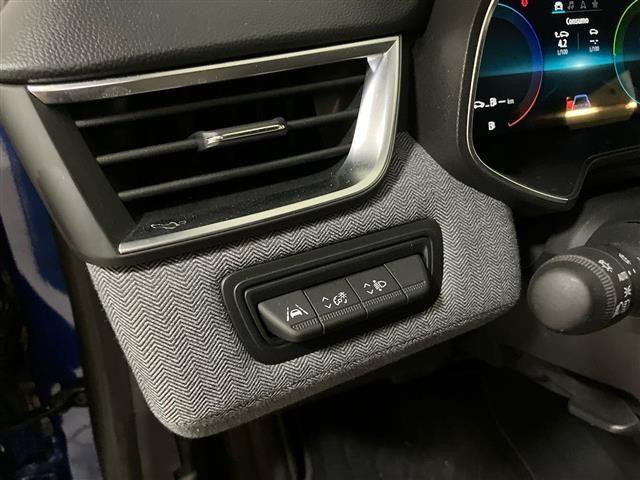 RENAULT Clio 1.6 E-Tech full hybrid Techno 145cv