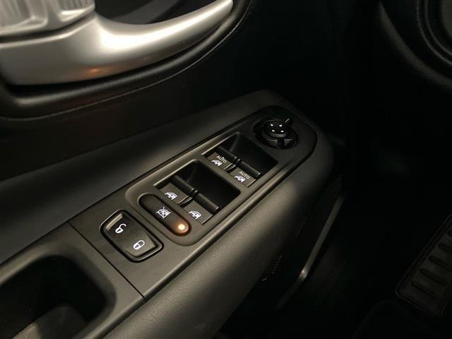 JEEP Renegade 1.6 Multijet II 130cv Limited 2WD