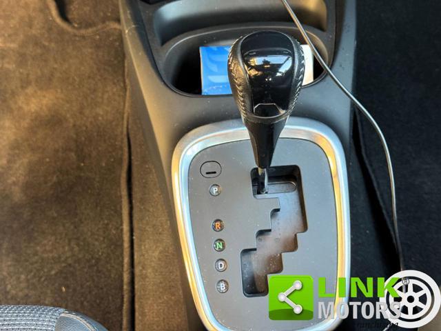 TOYOTA Yaris 1.5 Hybrid 5 porte Style
