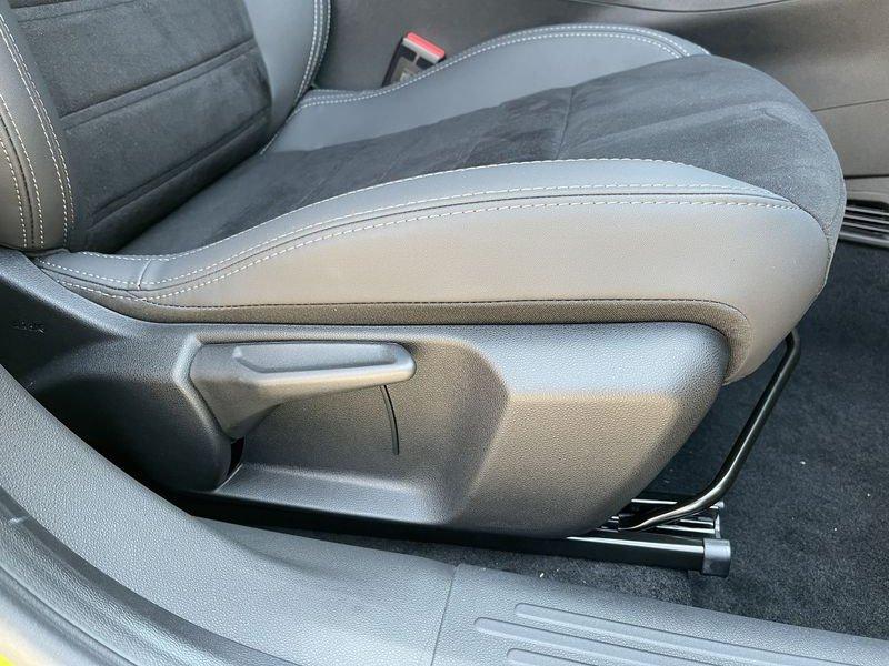 FIAT 600 1.2 hybrid Sport 145cv auto - KM0
