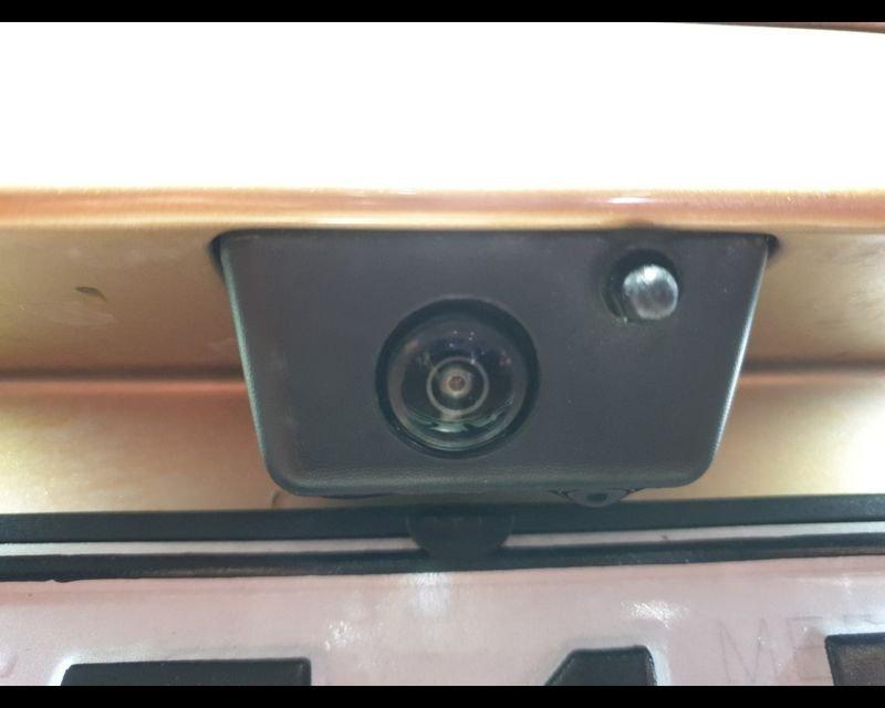 DS DS4 2ª serie BlueHDi 130 aut. Performance Line