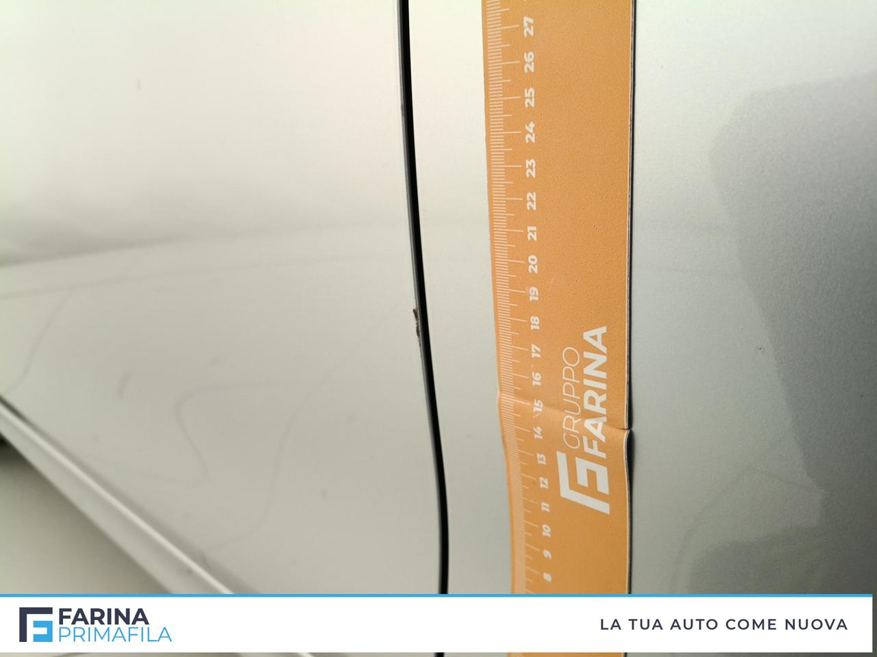 OPEL Corsa VI 2023 - Corsa 1.2 GS s&s 100cv