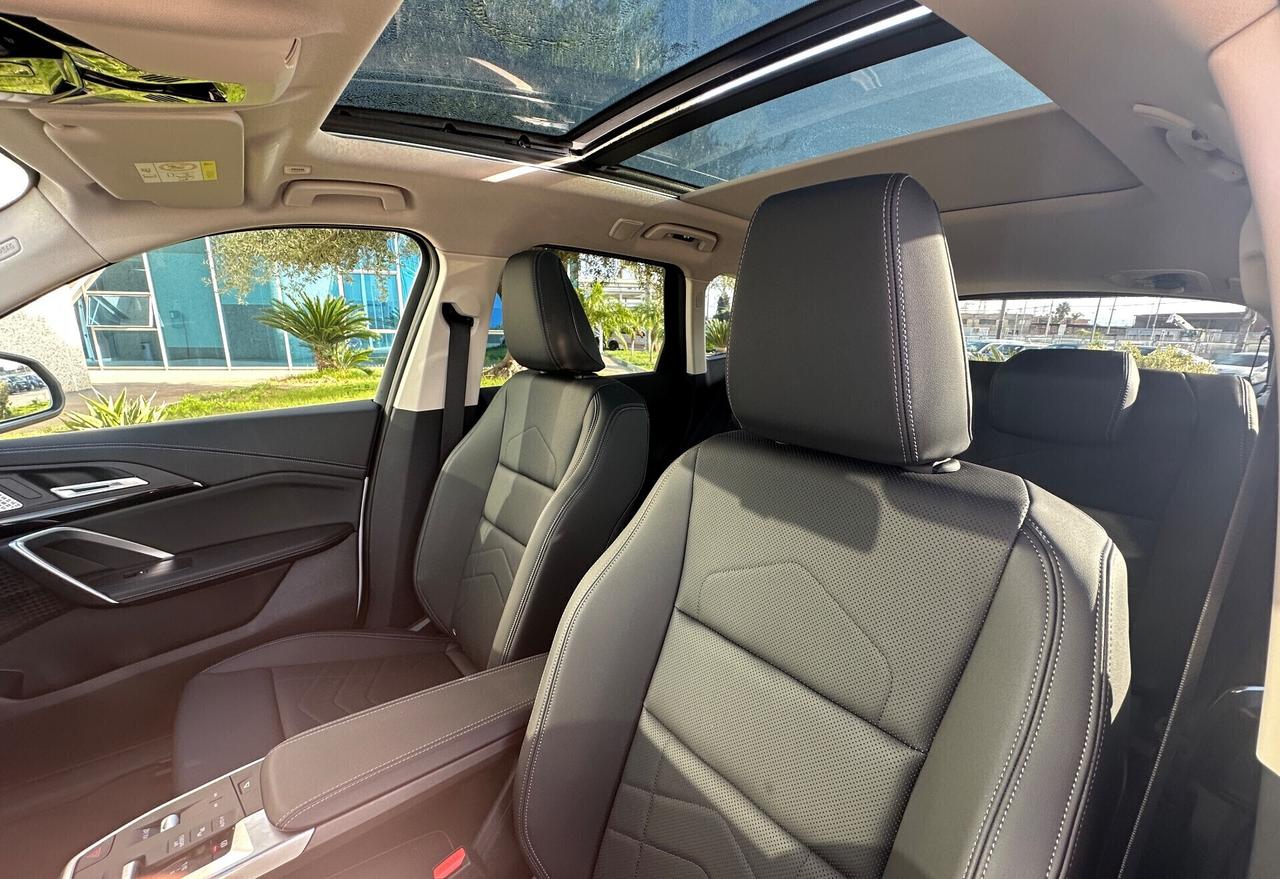 BMW X1 xdrive23d XLine - SUPER OFFERTA T-STOCK