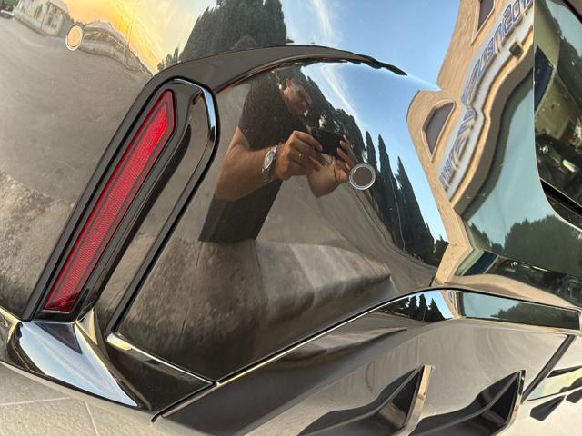 BMW 118 d 5p. Msport Pro C.AUTOMATICO