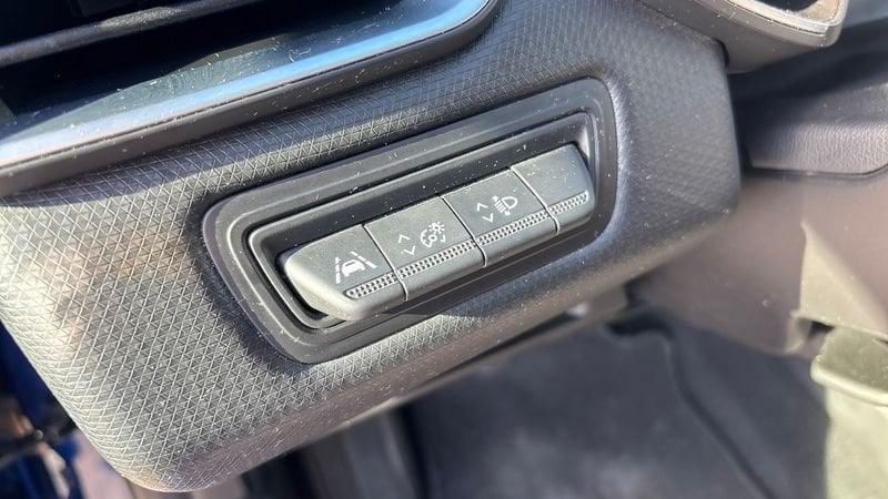 Renault Clio V 2019 5 Porte 1.0 TCe Intens