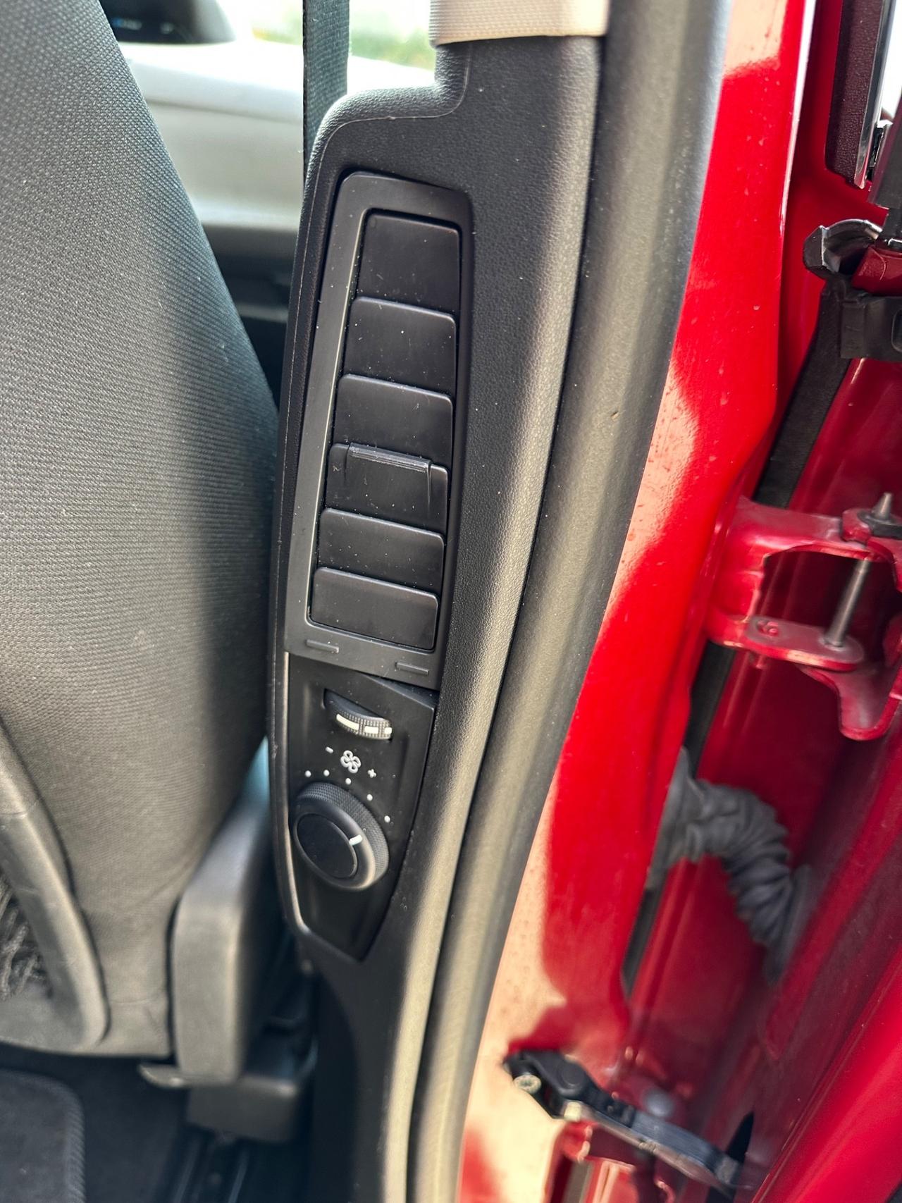 Citroen Grand C4 Picasso 1.6 e-HDi 115 ETG6 Intensive