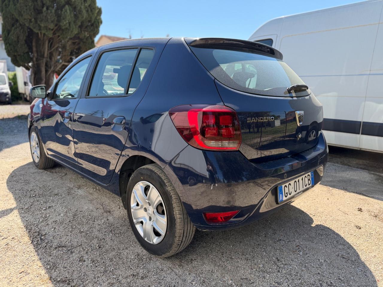 PER OPERATORI DEL SETTORE