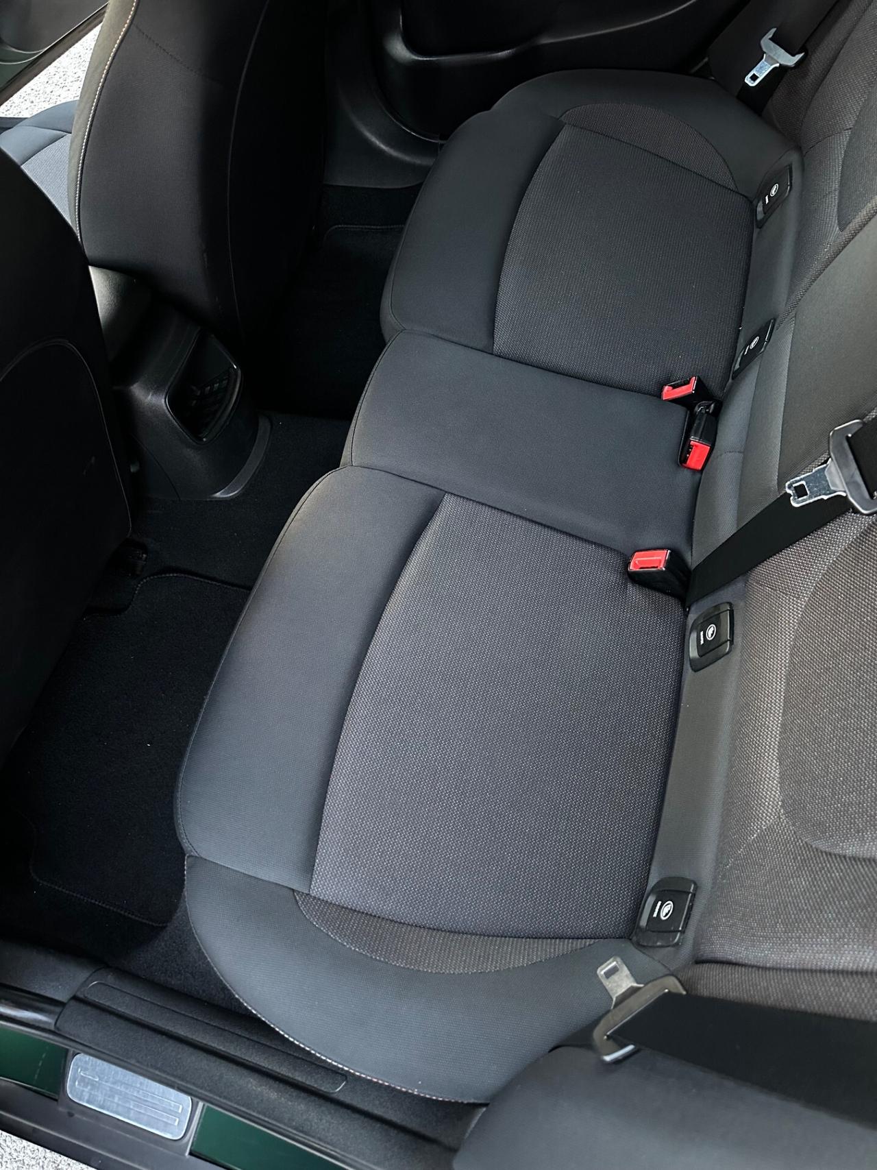 MINI Mini Clubman 1.5 One D 116cv Hype-TETTO APRIB