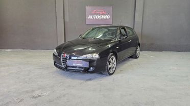 Alfa Romeo 147 1.6 16V TS (105) 5 porte Progression