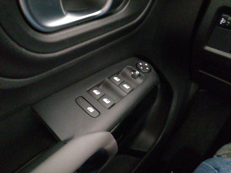 Citroën C5 Aircross 1.2 puretech Feel Pack s&s 130cv my20