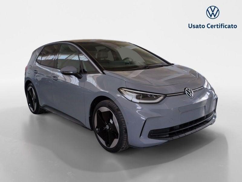 Volkswagen ID.3 Pro S Edition Plus