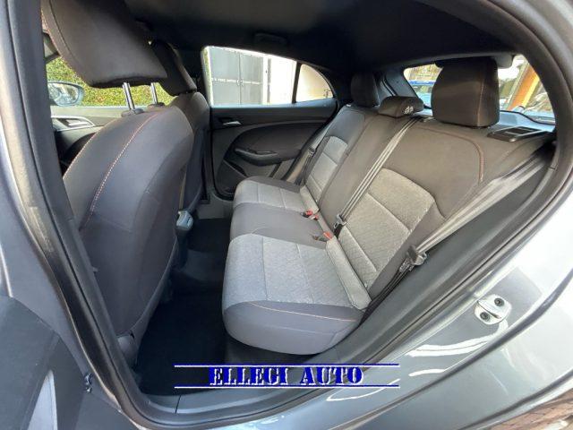 MG MG3 1.5 Standard KM 0