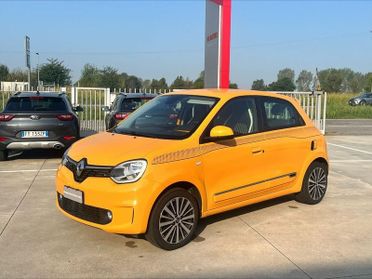 Renault Twingo TCe 95 CV Duel2