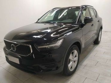 Volvo XC40 1.5 t2 Momentum Core my21