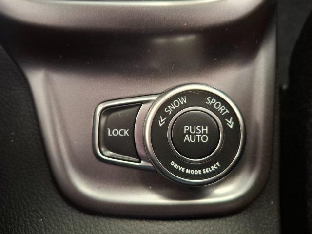 SUZUKI Vitara 1.4 Hybrid 4X4 AllGrip Cool+ AT EXTRA PROMO+INCENT