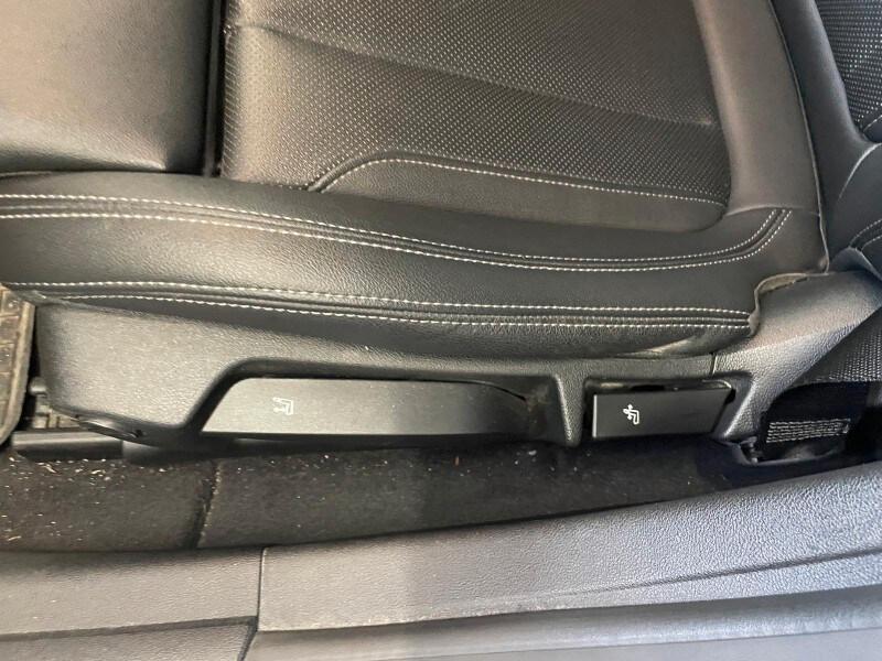 BMW i4 (G26) i4 eDrive 40 Sport