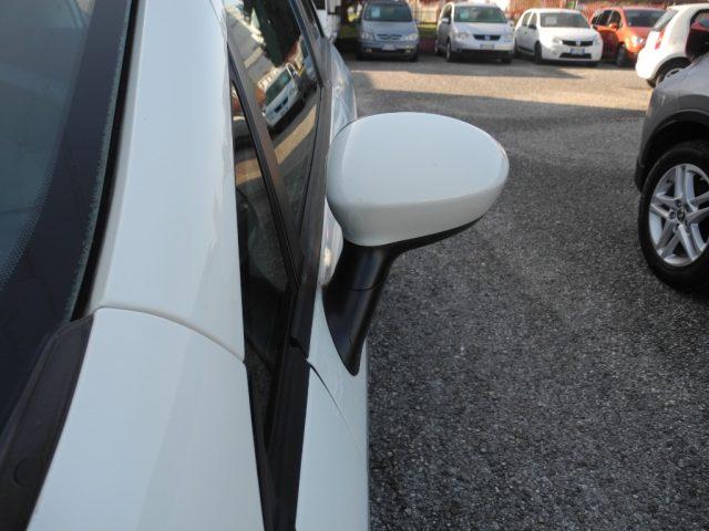 FIAT Punto 1.3 MJT II 75cv 5 p. Street -Ok NEOPATEN.-78000 Km