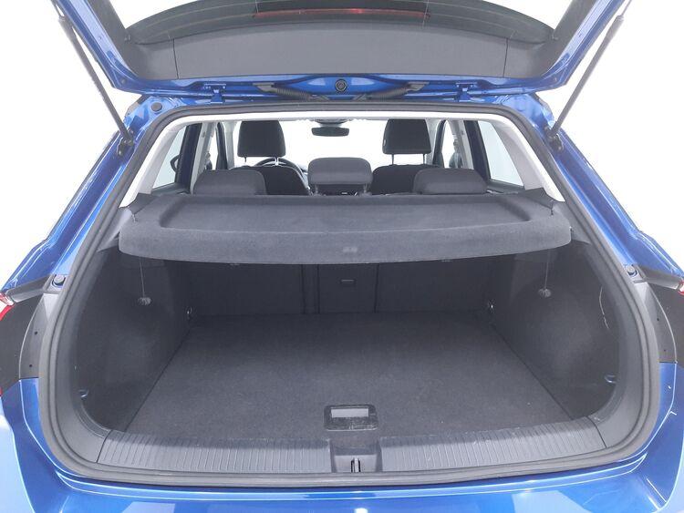 Volkswagen T-Roc DSG Style BR660338 2.0 Diesel 150CV