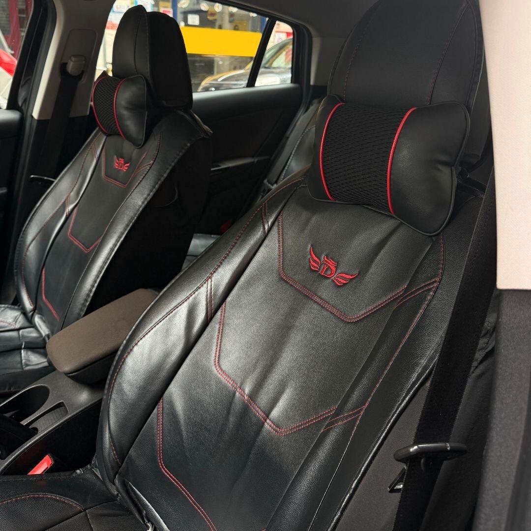 Fiat Bravo 1.9 MJT 120 CV Active