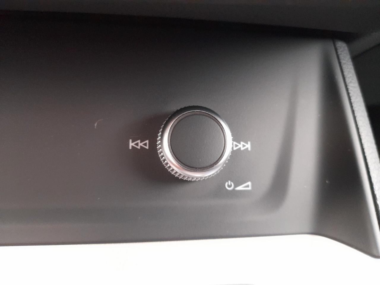 Audi Q3 35 TDI S tronic line edition