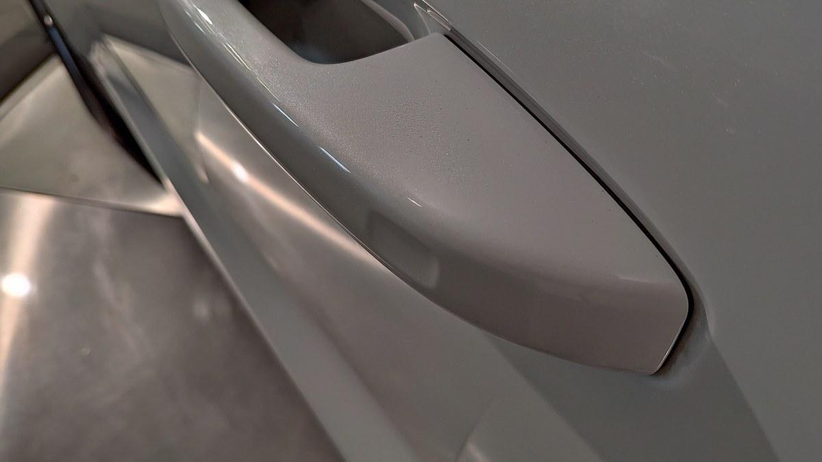 VOLVO Xc40 B3 Mild Hybrid Automatico Core