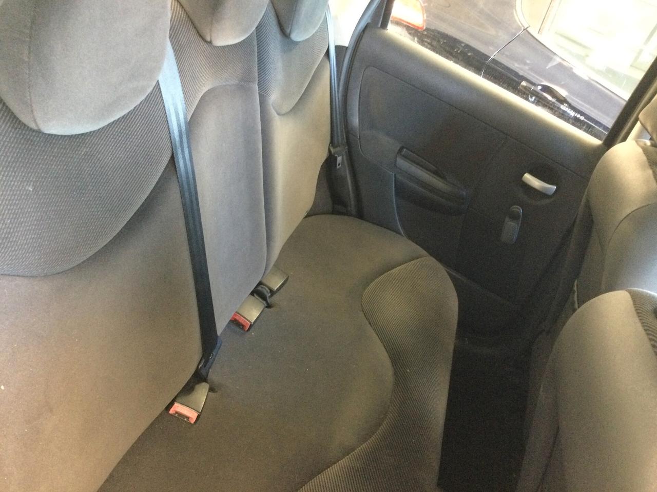 Citroen C3 1.1 Elegance