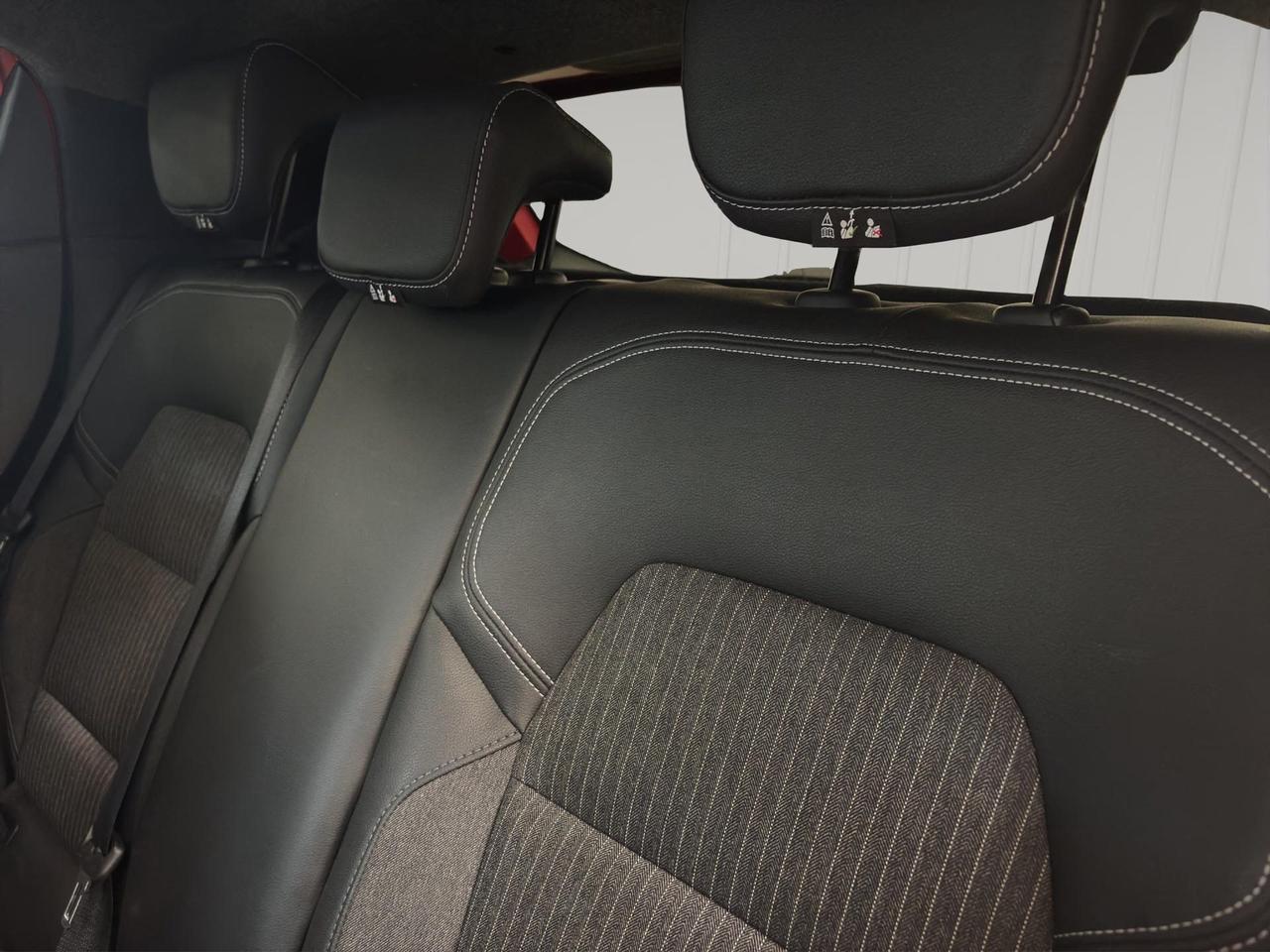 Renault Clio 1.0 tce Intens Gpl 100cv my21