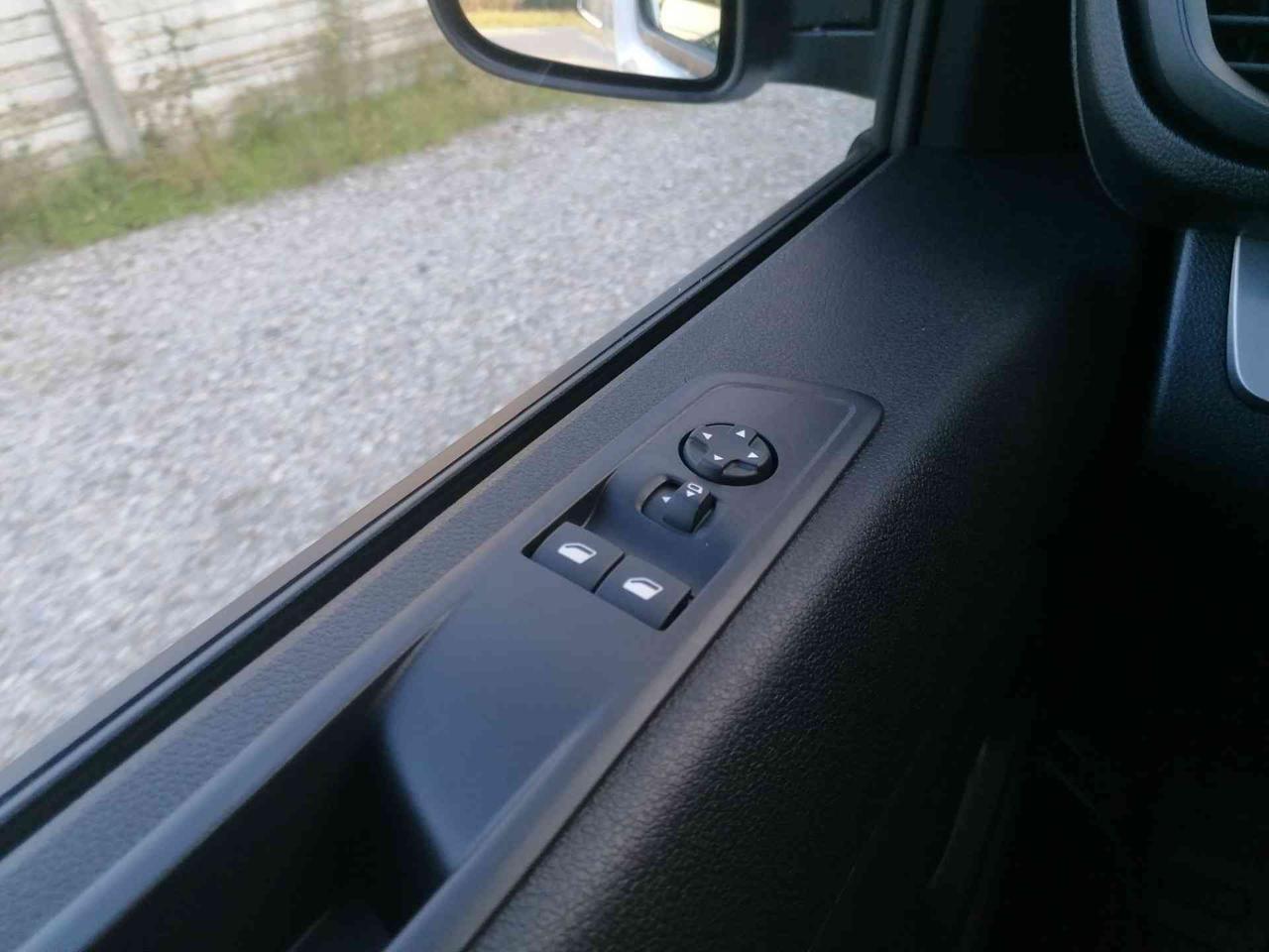 Citroen Jumpy 2.0 BlueHDi 140/180 S&S EAT8 PM-TN Km 0