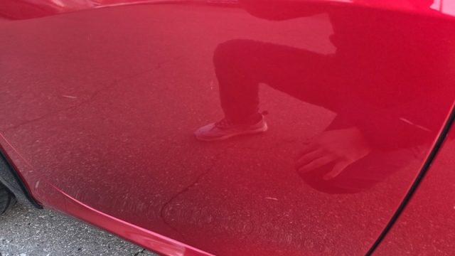 PEUGEOT 208 BlueHDi 100 S&S 5 porte GT Line PERMUTE OK NEOPAT.