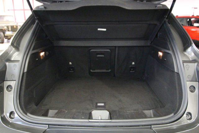 ALFA ROMEO Tonale 1.5 130 CV MHEV TCT7 Sprint