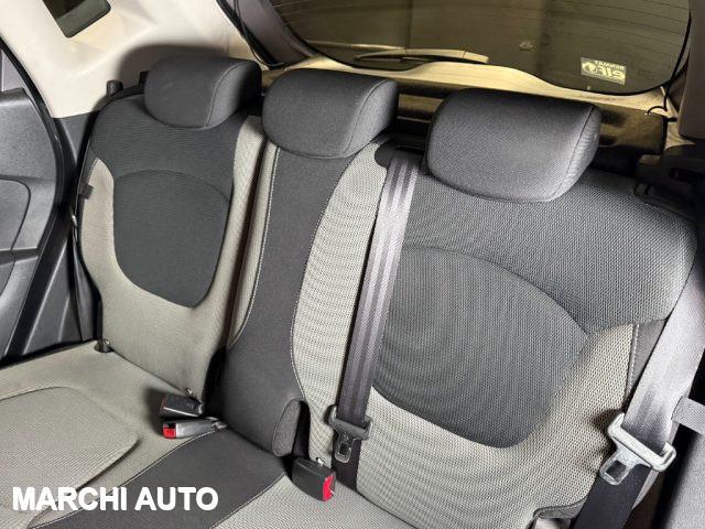 RENAULT Captur dCi 8V 90 CV Start&Stop Energy Life