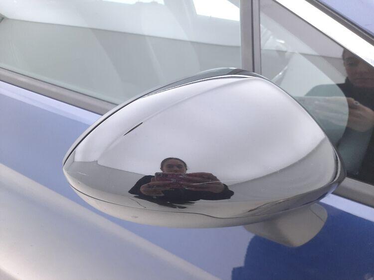 Opel Astra ST Business Elegance AT9 BR216876 1.5 Diesel 122CV