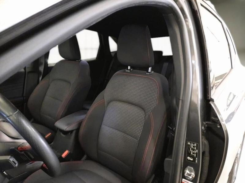 FORD KUGA 1.5 EcoBlue 120CV 2WD ST-Line Auto